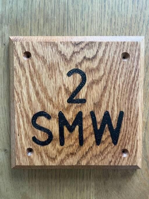 شقة 2 Smw بيبلز المظهر الخارجي الصورة
